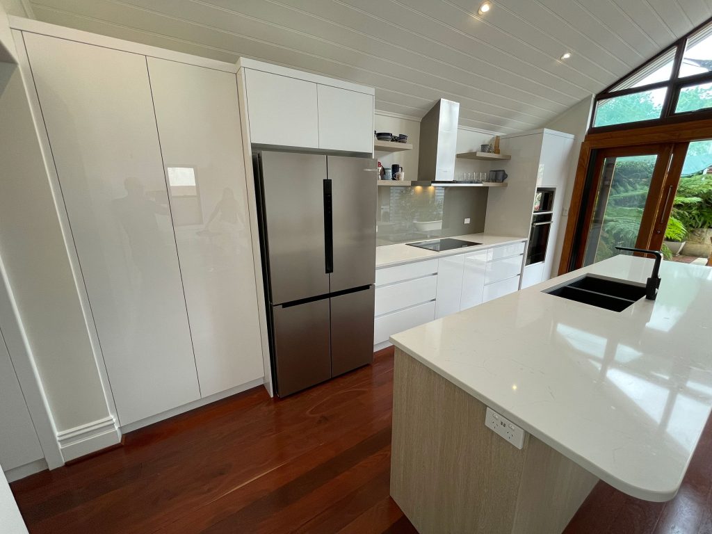 Customising Your Kitchens Perth Renovation for the Home Master Chef
