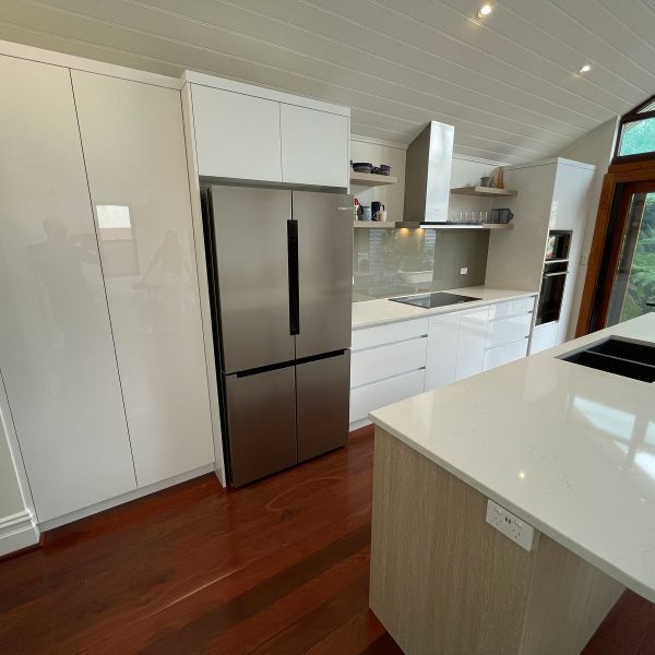 Customising Your Kitchens Perth Renovation for the Home Master Chef