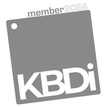 Kitchens Perth KBDI member certification.